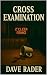 Cross Examination (The Small Town Faith Series Book 2)