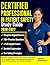 Certified Professional in Patient Safety Study Guide 2026–2027 by Martin Beekman