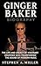 Ginger Baker Biography : Th...