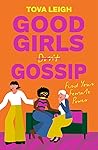 Good Girls Gossip...