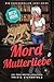 Mord und Mutterliebe: Ein Paranormaler Cozy-Krimi (Mitzy Moon-Krimireihe 9) (German Edition)