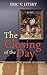 The Closing of the Day: Fri...