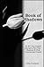 Book of Shadows: An 80-Day ...