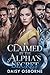 Claimed by the Alpha’s Secr...