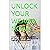 UNLOCK YOUR WEALTH NOW!: 10...