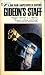Gideon's Staff : A Joan Kahn-Harper Novel of Suspense