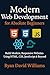 Modern Web Development for ...
