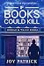 If Books Could Kill: An Addictively Suspenseful Small Town Cozy Murder Mystery (A Sweet Cove Cozy Mystery Book 4)
