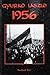 1956
