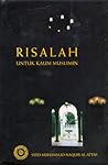 Risalah Untuk Kau...
