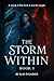 The Storm Within