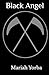 Black Angel