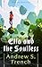 Ella and the Soulless (Ella...