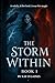 The Storm Within
