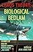 Chaos Theory: Biological Be...