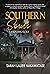 Southern Souls