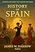 A Short of History of Spain...