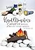 Knotmonsters: Campfire edit...