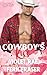 Cowboy’s Kiss