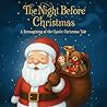 'Twas the Night B...