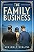 The Family Business
