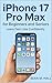 iPhone 17 Pro Max for Begin...