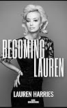Becoming Lauren