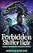 Forbidden Shifter Heir: A M...