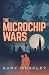 The Microchip Wars