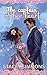 The Captain of Her Heart by Stacey Simmons