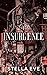 Insurgence (Tokyo Yakuza #1)