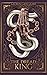 The Dread King (The Dread D...