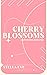 Cherry Blossoms by Alyssa St. Don