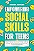 Empowering Social Skills fo...