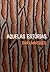 Aquelas Estórias