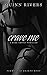 Crave Me by Quinn Rivers Crave Me by Quinn Rivers