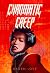 Chromatic Creep: a cyberpunk vampire novel (Toothsucker Book 2)