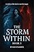 The Storm Within by Kay D. Gaines