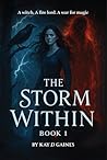 The Storm Within