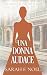 Una Donna Audace: Un Mistero Storico e Romantico (I Misteri Storici di Tabitha & Wolf Vol. 5) (Italian Edition)