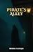 PIRATE’S ALLEY