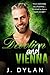 Devotion and Vienna: A Smal...