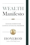 Wealth Manifesto:...