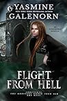 Flight From Hell:...