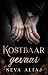 Kostbaar gevaar (Dutch Edition)