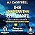 Ihr vermisster Ehemann: Ein fesselnder psychologischer Thriller mit einer mörderischen Wendung (Spannende Thriller aus Großbritannien)