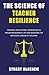 THE SCIENCE OF TEACHER RESI...