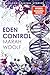 Eden Control (German Edition)