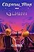 Celestial Twins: Book One - Gemini: A LitRPG Progression Fantasy Adventure