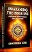 Awakening the Inner Eye: A ...
